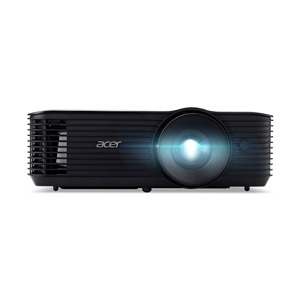 Loa karaoke Bik 768