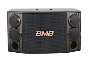 Loa karaoke BMB CSD2000