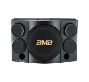 Loa Karaoke BMB CSE-310II