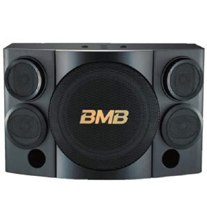 Loa Karaoke BMB CSE-310II