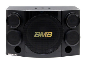 Loa Karaoke BMB CSE-310II