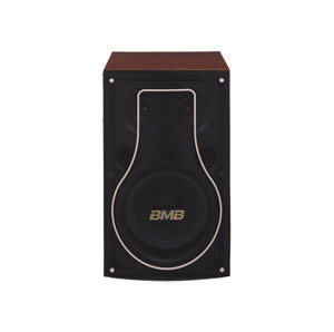 Loa Karaoke BMB CSH-200