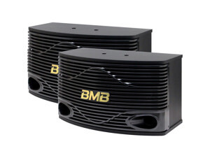 Loa karaoke BMB CSN-300SE