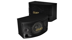 Loa karaoke BMB CSN-300SE