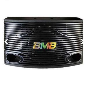 Loa karaoke BMB CSN 500SE (500-SE)