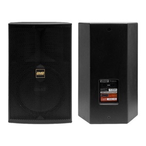 Loa karaoke BMB CSP 5000