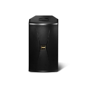 Loa karaoke BMB CSP 610SE