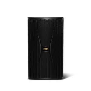 Loa karaoke BMB CSP 612SE