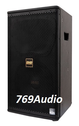 Loa karaoke BMB CSS1210SE