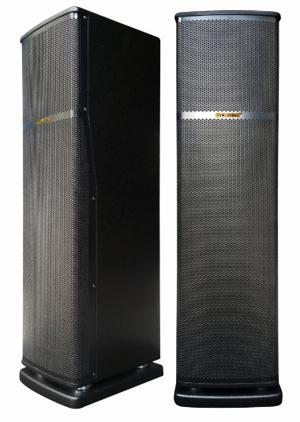 Loa karaoke BOBOS BR-1700K