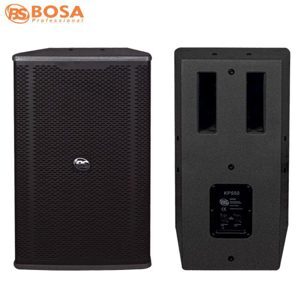 Loa karaoke Bosa KP550