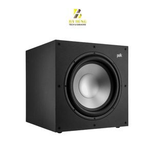 Loa karaoke Bosa XT12