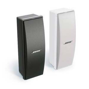 Loa karaoke Bose 402 IV