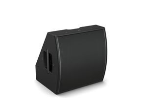 Loa karaoke Bose AMM112
