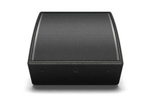 Loa karaoke Bose AMM112