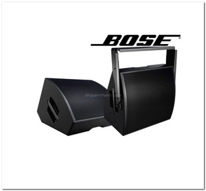 Loa karaoke Bose AMM112