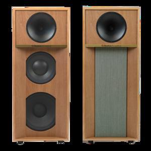 Loa Karaoke Boston Acoustics The Horn 1210