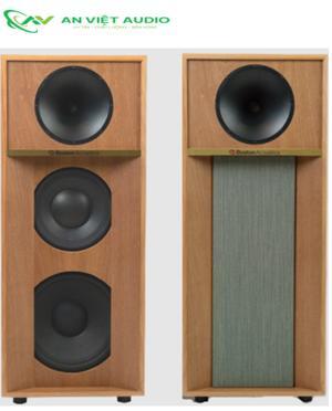 Loa Karaoke Boston Acoustics The Horn 1210