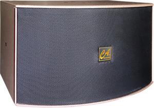 Loa karaoke CA Sound K-312