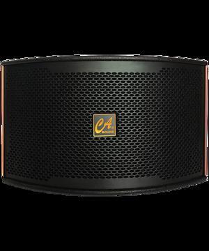 Loa karaoke CA Sound K-710