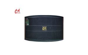 Loa karaoke CA Sound K-710