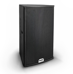 Loa karaoke CA Sound X-15