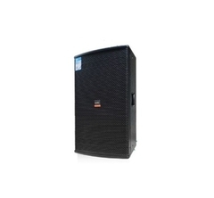 Loa karaoke CAF SP-10