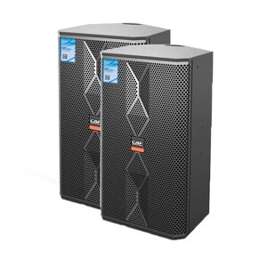 Loa Karaoke CAF TW10