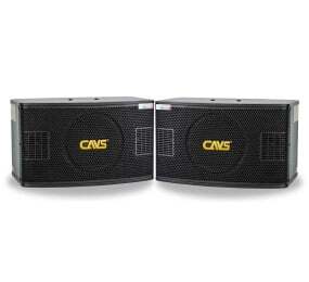 Loa karaoke CAVS LD-710
