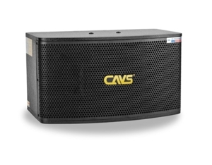 Loa karaoke CAVS LF-710