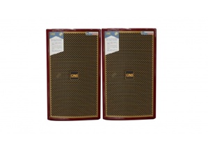 Loa karaoke Cavs LS-810