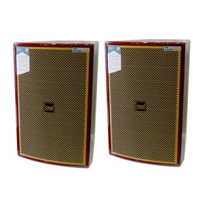 Loa karaoke Cavs LS812