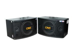 Loa Karaoke CAVS MP10