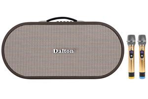Loa Karaoke Dalton K220C