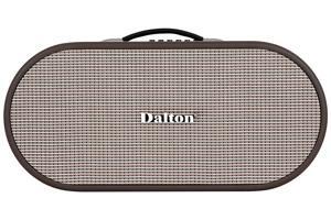 Loa Karaoke Dalton K220C