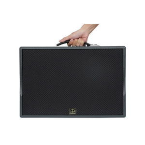 Loa Karaoke Dalton PS-K25A