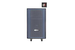 Loa karaoke di động Acnos Beatbox CB3051MAX