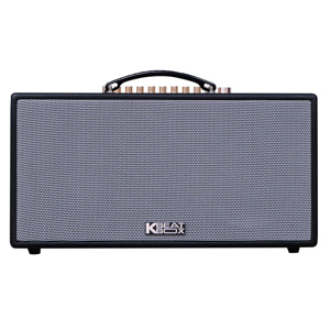 Loa karaoke di động Acnos HN447