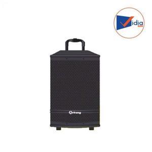 Loa karaoke di động Arirang Mk-3600