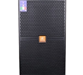 Loa karaoke di động Leqi NX-12