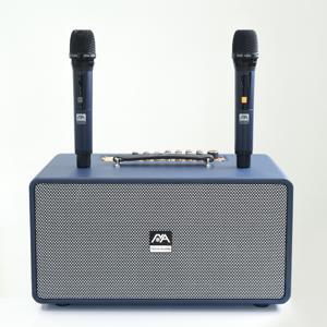 Loa karaoke di động Nova Audio NV-600 Ultra