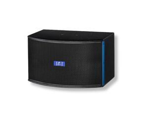 Loa karaoke E3 K103
