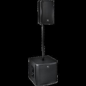 Loa karaoke Electro-voice ZXA1-SUB