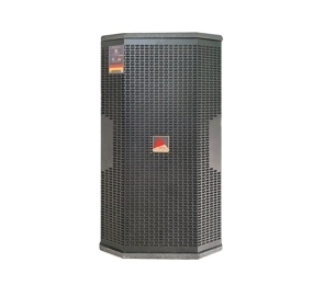 Loa karaoke Eudac EV-12