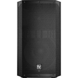 Loa karaoke EV ELX200-12P