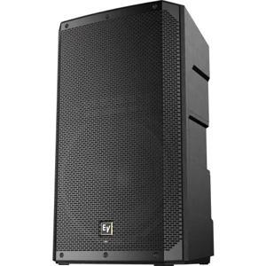 Loa karaoke EV ELX200-15P