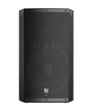 Loa karaoke EV ELX200-15P
