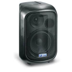 Loa karaoke FBT J5A