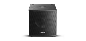 Loa karaoke FBT Subline 112SA