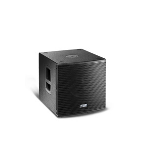 Loa karaoke FBT Subline 112SA